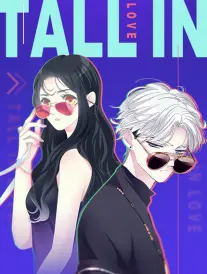再漫画漫画原作 纸上江湖 封面