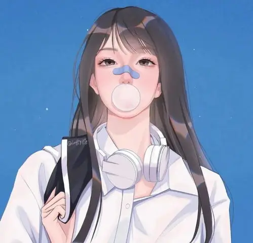 用户 白开水 的头像